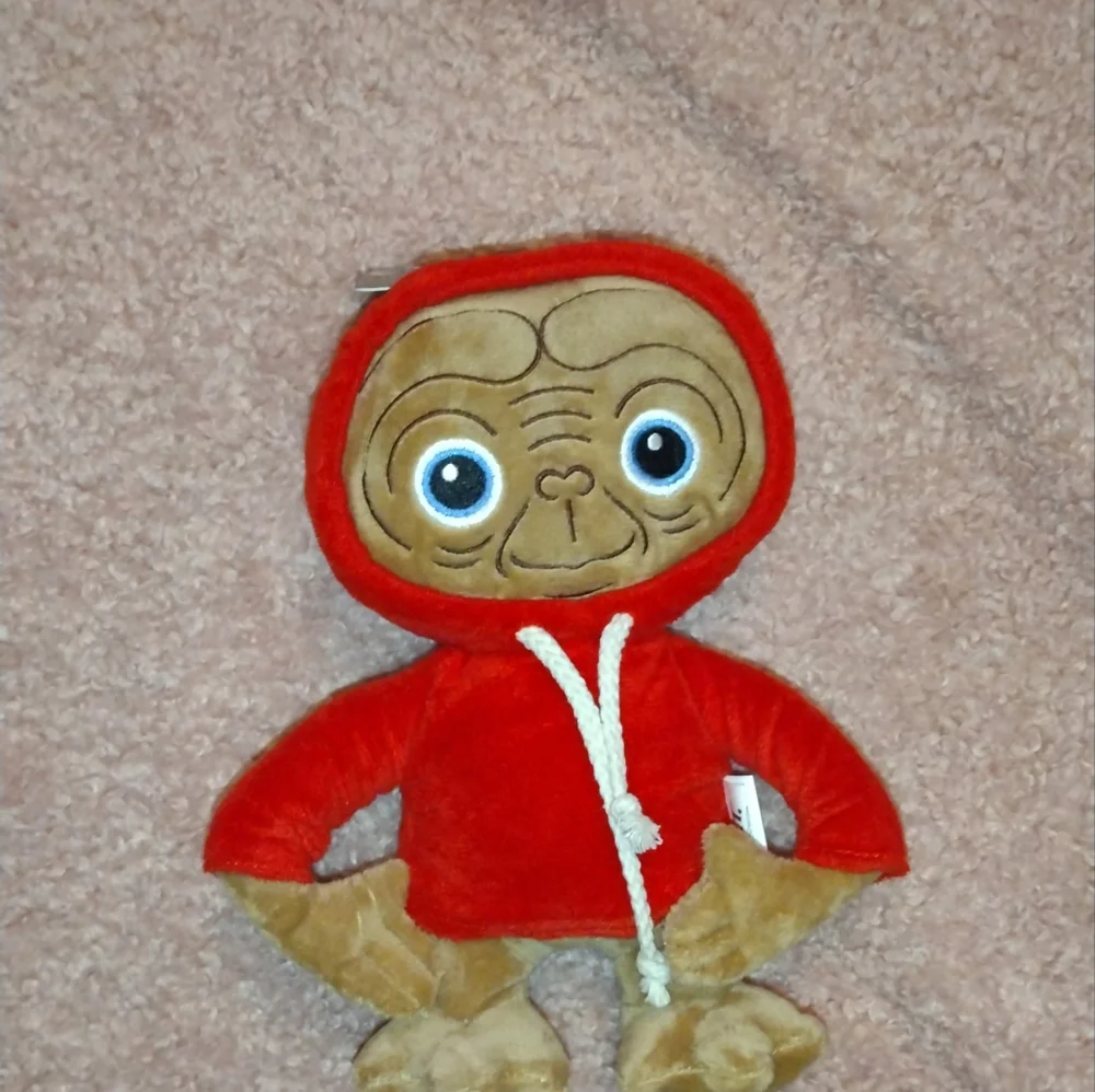 DOGGIE TOYS
